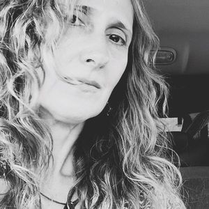 Meet your Posher, Laureen